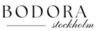 Bodora