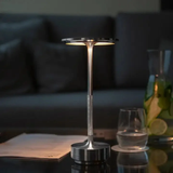 Decorer™ - Sladdlös kreativ LED-bordslampa