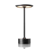 Decorer™ - Sladdlös kreativ LED-bordslampa