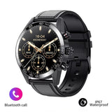 Watchy™ - Sport Vattentät Bluetooth Smart klocka med talfunktion