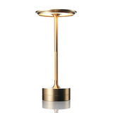 Decorer™ - Sladdlös kreativ LED-bordslampa