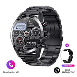 Watchy™ - Sport Vattentät Bluetooth Smart klocka med talfunktion