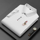 Polo™ - Stärk din image inom mode