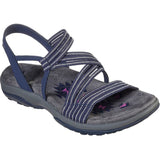 Walky™ - Ortopediska sandaler med stöd för fotvalvet