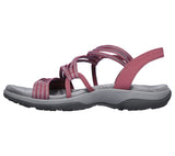 Walky™ - Ortopediska sandaler med stöd för fotvalvet
