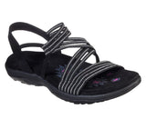 Walky™ - Ortopediska sandaler med stöd för fotvalvet