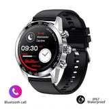 Watchy™ - Sport Vattentät Bluetooth Smart klocka med talfunktion
