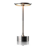 Decorer™ - Sladdlös kreativ LED-bordslampa